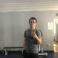 Weixiong Chen的照片