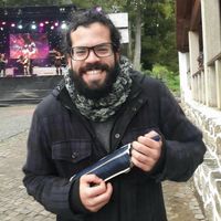 Renato Vasques的照片