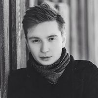 Denis Fedyaeff的照片