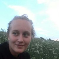 Фотографии пользователя Lioba Stein