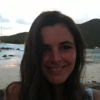 Fotos de Rocío Beltrán