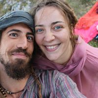 Fotos von Lila Erikson