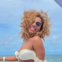 Jennifer Osorio的照片