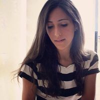 Laura  Serna的照片