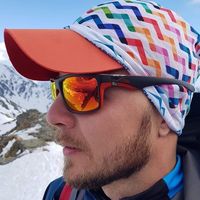 Fotos de Piotr Grzyś