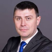 Фотографии пользователя Alexander Migunov