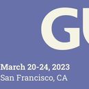 Game Developers Conference 2023's picture