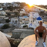 Dyl Blaquiere的照片