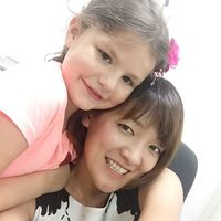 Fumi Kraker的照片