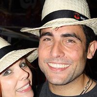 Carlos Martínez's Photo