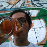 roberto Cardella's Photo