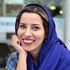 Sanaz Farshidfar's Photo