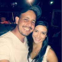 Fotos de Alberto  Kerlly