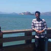 Photos de Usman Naveed