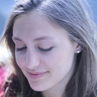 Serena Spinelli's Photo