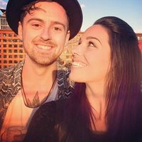 Photos de Ja McDonagh