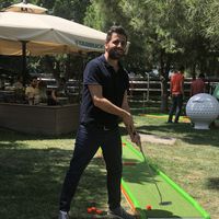 Meetinn Meetinn's Photo