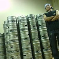 Takumi Murase's Photo