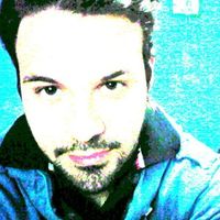 Daniel Gonzalez's Photo