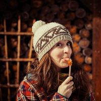 Photos de Catherine Seguin