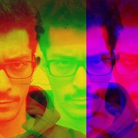 Charly Olivera的照片