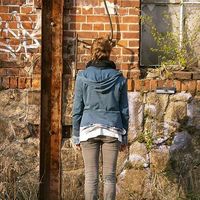 Katharina Ti的照片