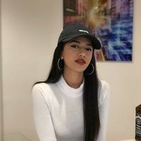 Fotos de Sehyr Ahmed