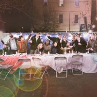 Melzina Canigan's Photo