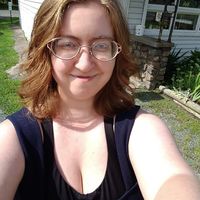 Photos de Jemila Lieberman