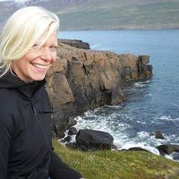 Hannah Hochgerner的照片