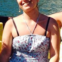 VALE_ROMA90的照片