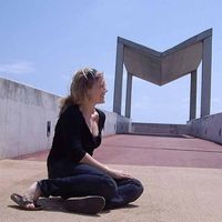 Maiken Schmidt Nielsen's Photo