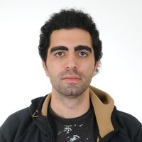 Photos de Mrtcn Hyrn