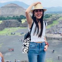 Vanesa Guadarrama的照片