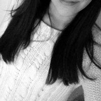 Fotos de Margot Lauverjon