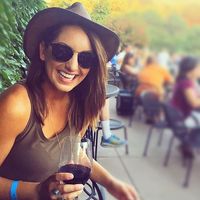 Kari Kallin的照片