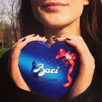 Weronika Darka's Photo