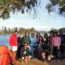 camping laguna esmeralda 13-15's picture