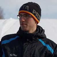 Фотографии пользователя Petr Štefan