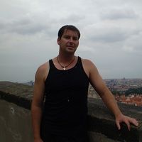 Fotos de Steven Tipping