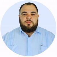 Фотографии пользователя Ricardo Silva