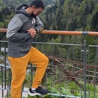 نصر العامري's Photo