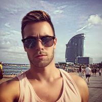 Alper öztürk的照片