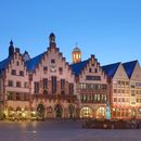 Frankfurt Free Walking Tour's picture
