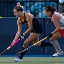 (FREE) UM Field Hockey's picture