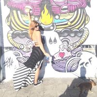 Lindsay Henning的照片