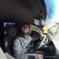 Fotos de alan Balestrero