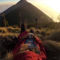 Fotos de Joanna Kraśniewska