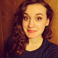 Annika Darby's Photo