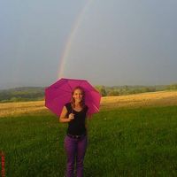 Fotos de EVA KATHARINA